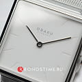 Часы Obaku Mesh V236LXCIMC фото 2