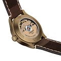 Tissot Tissot Gent XL Swissmatic T116.407.36.051.00 механические мужские часы часы крупный план черный циферблата