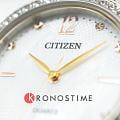 Часы Citizen Elegance EL3106-59D фото 6