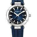 Herbelin 12288A15CB