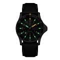Luminox Luminox Automatic Sport Timer XS.0921  наручные мужские часы фото под углом.