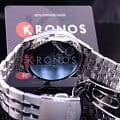 Orient Orient AB0B001D (FAB0B001D), 3 stars 21 jewels япония мужские часы на браслете нержавеющая сталь боковой вид