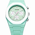 Часы D1 Milano Polychrono PHBJ02