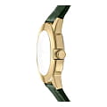 DKNY DK1L021L0025