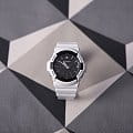 Часы Casio G-Shock GAW-100B-7A фото 15