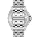 Часы Jacques Philippe Merces Chrono JPQGS291336 фото 3