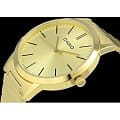 Casio LTP-E118G-9A