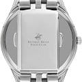 Beverly Hills Polo Club BP3390C.330