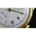 Оригинальные часы Orient Orient ER24009W (FER24009W) механические калибр механизма  общий вид