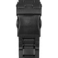 Jacques Lemans Jacques Lemans Liverpool 1-2141G , наручные мужские часы фото под углом