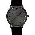 Certina Certina DS Caimano C035.410.16.037.01 DS Caimano, наручные мужские часы фото под углом