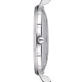 Часы Jacques Philippe Base JPQGS071246 фото 2