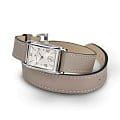 Hamilton Hamilton American Classic Ardmore Quartz H11221914 , наручные женские часы фото под углом