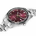 Rado Rado Hyperchrome R32502403 , наручные мужские часы фото под углом