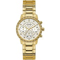 Guess W1022L2