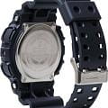 Casio Casio G-Shock GA-110WD-1A GA-100, наручные мужские часы фото под углом