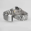 Hamilton Hamilton Khaki Aviation Pilot Auto H76305140 механические мужские часы с аксессуарами мужские часы модель H76305140