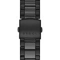 Часы GUESS W0668G5 фото 3