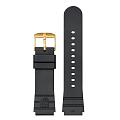 Luminox Luminox Navy SEAL Foundation XS.3221.NSF , наручные мужские часы фото под углом