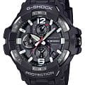 Часы Casio G-Shock GR-B300-1ADR (GR-B300-1A)