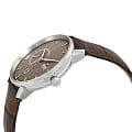 Rado Rado Coupole R22878305 Automatic, наручные мужские часы фото под углом