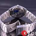 Часы Casio Edifice EF-121D-2A фото 5