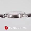 Часы Orient Bambino RA-AC0026R фото 6