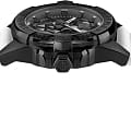 Philipp Plein Philipp Plein The Skull PWAAA2624 , наручные мужские часы фото под углом