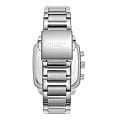 Оригинальные часы Lee Cooper Lee Cooper LC08182.350 кварцевые калибр механизма  общий вид