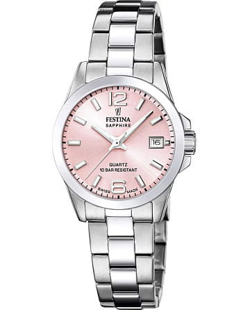 Festina Swiss Made F20049/3