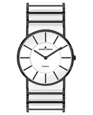 Jacques Lemans 1-1649C