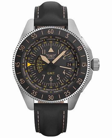 Aviator Airacobra V.1.37.0.303.4