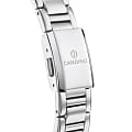 Candino Candino Elegance C4740/4 , наручные женские часы фото под углом