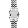 Slazenger Slazenger SL.09.2240.3.06 англия наручные женские часы заводная головка с логотипом Slazenger
