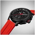 Tissot T1354173705104