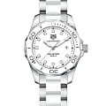 TAG Heuer WAY141D.BA0919