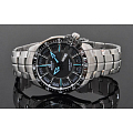 Часы Casio Edifice EF-130D-1A2 фото 5