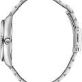 Slazenger Slazenger SL.09.2338.4.01,  англия женские часы на браслете суперметалл боковой вид