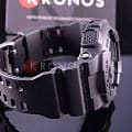 Часы Casio G-Shock GA-120BB-1A фото 4