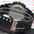 Часы Casio G-Shock GD-100-1ADR (GD-100-1a) фото 4