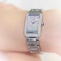 Оригинальные часы Citizen Citizen Citizen L EW5620-55N кварцевые калибр механизма citizen общий вид