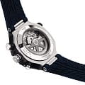 Tissot T1414272704100