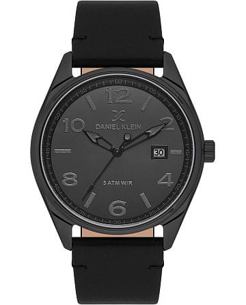 Daniel Klein Premium DK.1.13732-5