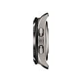 Часы Tissot T-Touch Connect Sport T153.420.44.051.00 фото 2