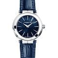 Herbelin 16922AP60BL
