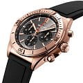 Breitling Breitling Chronomat B01 42 RB0134101B1S1 , наручные мужские часы фото под углом