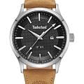 Timberland TDWGB0041003