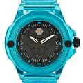 Часы Philipp Plein Skull Synthetic PWWAA0724