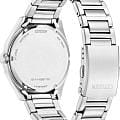 Часы Citizen Eco-Drive BM7620-83A фото 9