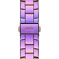 Guess GW0771L4